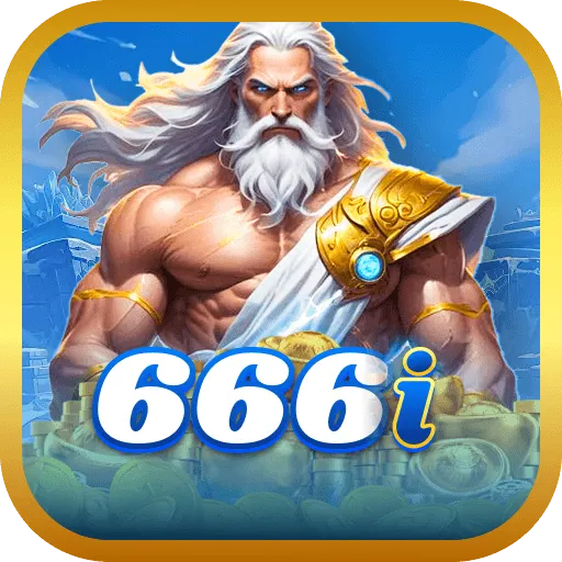 666I - Game Slot Terbaik untuk Pengalaman Bermain yang Seru