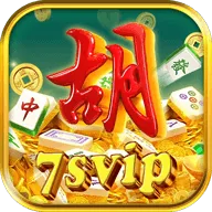 7SVIP - Platform Terpercaya untuk Sportsbook