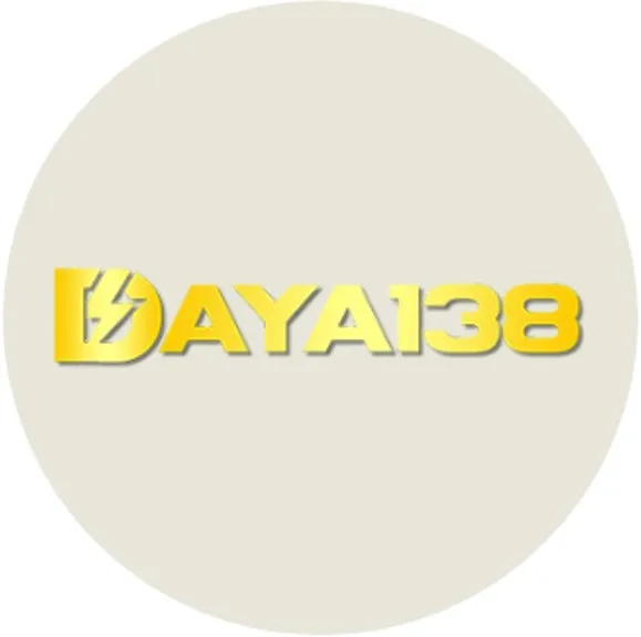 DAYA138 - Permainan Arcade Penuh Tantangan dan Keseruan