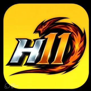 HARTA11 - Game Olahraga Terbaik untuk Pecinta Sports