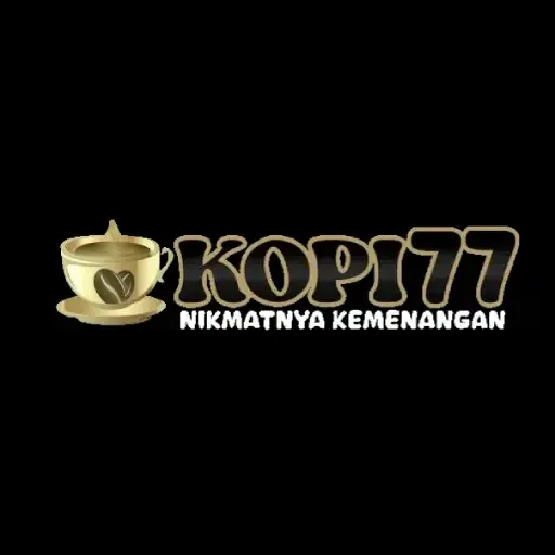 KOPI77 - Nikmati Keseruan Game Idle yang Mengasyikkan