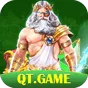 QTGAME - Petualangan Menyenangkan dalam Match-3