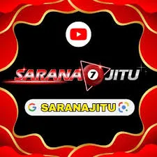 SARANAJITU - Permainan Domino Terbaik untuk Para Penggemar