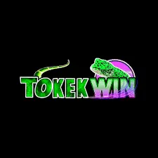 TOKEKWIN - Game MOBA Seru dan Menantang