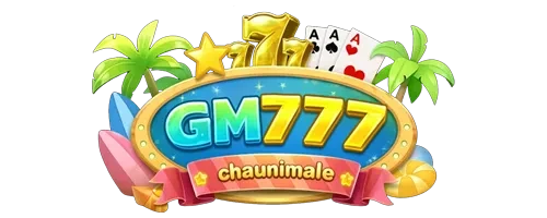gm777 — Pusat Unduh APK
